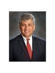 Robert S Mangiaratti