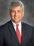 Suffolk County State, Local And Municipal Law Lawyer Robert S Mangiaratti