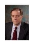 James L Frederick