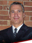 Thomas J Percy