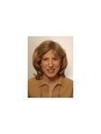 Brighton Social Security Lawyer Susan H Levin