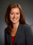 Malden Residential Lawyer Jill Koren Kelley