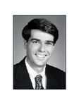 Christopher J Trombetta