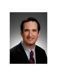 Boston Banking Lawyer Paul J Levenson