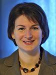 Brighton Social Security Lawyer Kristin Wildman Shirahama