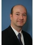 Cambridge Chapter 11 Lawyer Stephen Gerard DeLisle