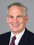 Boston Employee Benefits Lawyer George L Chimento