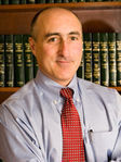 Andrew S Hochberg