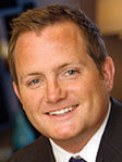 Edward Francis Dombroski Jr.