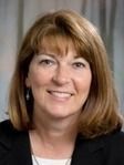 New Bedford Real Estate Lawyer Susan Forgue Weiner
