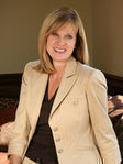 Paula Sue Elliott