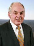 Boston Licensing Lawyer Orlando Lopez