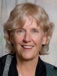 New Bedford Real Estate Lawyer Margaret D Xifaras