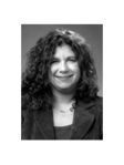 Boston Tax Lawyer Judith K. Crosby