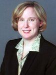 Heather Grace Merrill