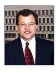 Boston Medical Malpractice Lawyer David Westcott White Jr