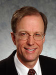Boston Internet Lawyer William F Swiggart