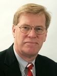 Stephen S Clark