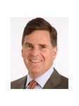 Boston Financial Markets And Services Lawyer Daniel J Carragher