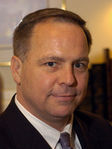 Richard J. Sweeney