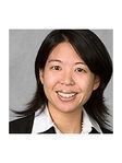 Emily K. Yu