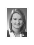 Boston Life Science & Biotech Lawyer Mary K. Ferguson