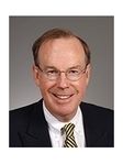 Boston Tax Lawyer David Langdon Raish