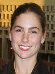 Heather Anne Engman