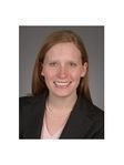 Somerville Commercial Lawyer Claire Bishop Abely