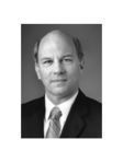 Boston Health Care Lawyer Richard M Yanofsky