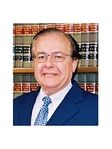 Milton Schwartzberg