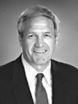 L Scott Harshbarger