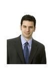 Waltham  Lawyer Mark Haddad
