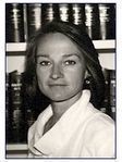 Donna Marie Robertson