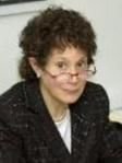 Ellen Jean Messing