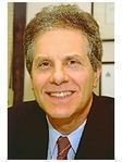 Bruce Earl Weinstein