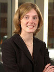 Anne C. Pareti