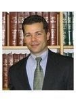 Lawrence Employment Lawyer Edward J. Denn