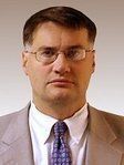 Lynn Car Accident Lawyer Michael S Lalikos