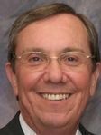 Boston Medical Malpractice Lawyer Martin C Foster