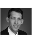Joshua T. Matt