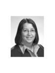 Boston Banking Lawyer Nancy R Wilsker