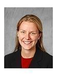 Boston Contracts Lawyer Egan M Cammack