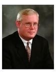 Francis J Duggan