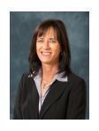 National City Construction Lawyer Martha J. Dorsey