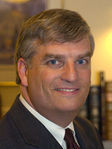 William Francis Sullivan