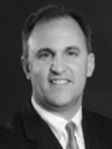 Kevin M Kinne