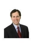 Andrew Z Schwartz