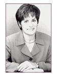 Michelle Nadeau O'Brien
