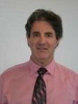 Waltham Immigration Lawyer Paul Trevor Shane